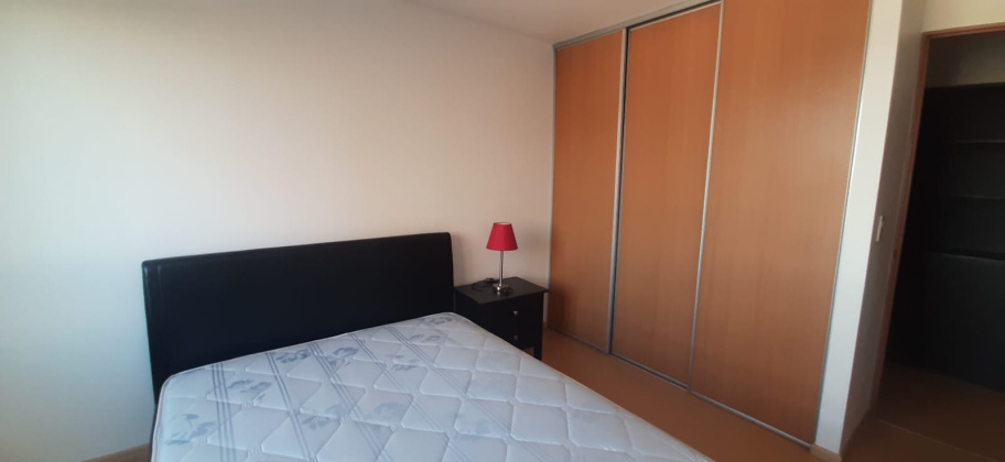 San Jose, 3 Bedrooms Bedrooms, ,2 BathroomsBathrooms,Apartment,Alquiler,1629