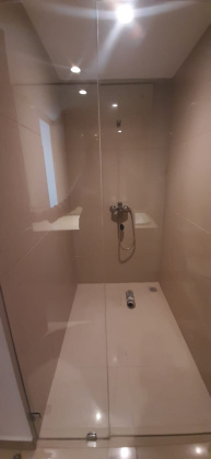 San Jose, 3 Bedrooms Bedrooms, ,2 BathroomsBathrooms,Apartment,Alquiler,1629