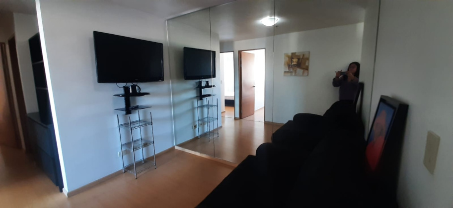 San Jose, 3 Bedrooms Bedrooms, ,2 BathroomsBathrooms,Apartment,Alquiler,1629