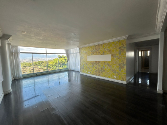 San Jose, 3 Bedrooms Bedrooms, ,2 BathroomsBathrooms,Apartment,Alquiler,1631 San Jose, 3 Bedrooms Bedrooms, ,2 BathroomsBathrooms,Apartment,Alquiler,1631