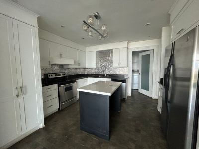 San Jose, 3 Bedrooms Bedrooms, ,2 BathroomsBathrooms,Apartment,Alquiler,1631 San Jose, 3 Bedrooms Bedrooms, ,2 BathroomsBathrooms,Apartment,Alquiler,1631