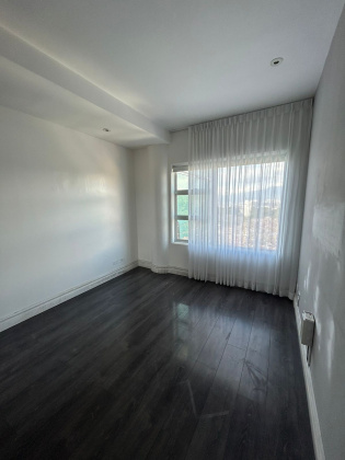 San Jose, 3 Bedrooms Bedrooms, ,2 BathroomsBathrooms,Apartment,Alquiler,1631 San Jose, 3 Bedrooms Bedrooms, ,2 BathroomsBathrooms,Apartment,Alquiler,1631