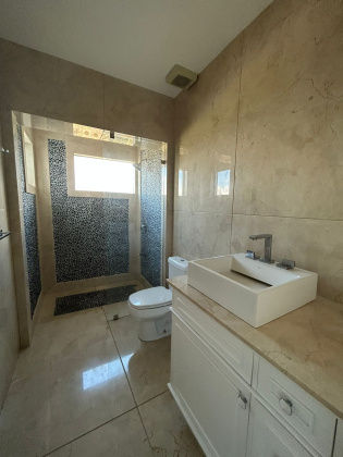 San Jose, 3 Bedrooms Bedrooms, ,2 BathroomsBathrooms,Apartment,Alquiler,1631 San Jose, 3 Bedrooms Bedrooms, ,2 BathroomsBathrooms,Apartment,Alquiler,1631