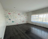 San Jose, 3 Bedrooms Bedrooms, ,2 BathroomsBathrooms,Apartment,Alquiler,1631