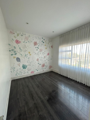 San Jose, 3 Bedrooms Bedrooms, ,2 BathroomsBathrooms,Apartment,Alquiler,1631 San Jose, 3 Bedrooms Bedrooms, ,2 BathroomsBathrooms,Apartment,Alquiler,1631