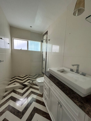 San Jose, 3 Bedrooms Bedrooms, ,2 BathroomsBathrooms,Apartment,Alquiler,1631 San Jose, 3 Bedrooms Bedrooms, ,2 BathroomsBathrooms,Apartment,Alquiler,1631