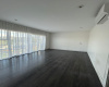 San Jose, 3 Bedrooms Bedrooms, ,2 BathroomsBathrooms,Apartment,Alquiler,1631 San Jose, 3 Bedrooms Bedrooms, ,2 BathroomsBathrooms,Apartment,Alquiler,1631