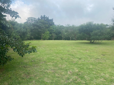 San Jose, ,Terreno,Venta,1634 San Jose, ,Terreno,Venta,1634
