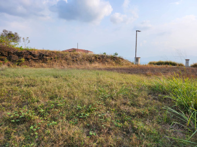 Alajuela, ,Terreno,Venta,1640 Alajuela, ,Terreno,Venta,1640