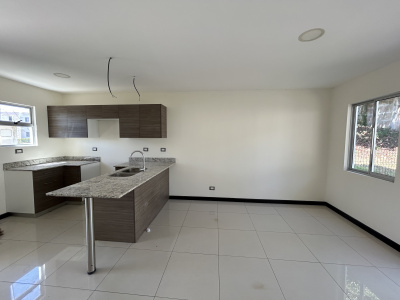 Alajuela, 2 Bedrooms Bedrooms, 2 Rooms Rooms,2 BathroomsBathrooms,Casa,Venta,1648 Alajuela, 2 Bedrooms Bedrooms, 2 Rooms Rooms,2 BathroomsBathrooms,Casa,Venta,1648