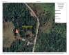 Naranjal, Guanacaste, ,Terreno,Venta,1650 Naranjal, Guanacaste, ,Terreno,Venta,1650