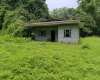 Naranjal, Guanacaste, ,Terreno,Venta,1650 Naranjal, Guanacaste, ,Terreno,Venta,1650