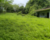 Naranjal, Guanacaste, ,Terreno,Venta,1650 Naranjal, Guanacaste, ,Terreno,Venta,1650