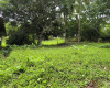 Naranjal, Guanacaste, ,Terreno,Venta,1650 Naranjal, Guanacaste, ,Terreno,Venta,1650