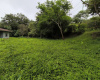 Naranjal, Guanacaste, ,Terreno,Venta,1650 Naranjal, Guanacaste, ,Terreno,Venta,1650