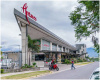 San Jose, ,1 BathroomBathrooms,Local Commercial,Alquiler,1656 San Jose, ,1 BathroomBathrooms,Local Commercial,Alquiler,1656