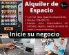 San Jose, ,1 BathroomBathrooms,Local Commercial,Alquiler,1656 San Jose, ,1 BathroomBathrooms,Local Commercial,Alquiler,1656