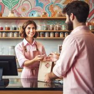 San Jose, ,1 BathroomBathrooms,Local Commercial,Alquiler,1656