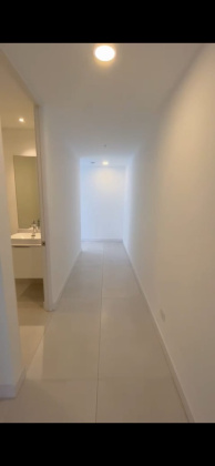 San Jose, 3 Bedrooms Bedrooms, ,2 BathroomsBathrooms,Apartment,Alquiler,1657