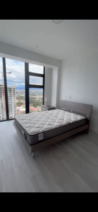 San Jose, 3 Bedrooms Bedrooms, ,2 BathroomsBathrooms,Apartment,Alquiler,1657