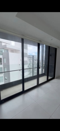 San Jose, 3 Bedrooms Bedrooms, ,2 BathroomsBathrooms,Apartment,Alquiler,1657