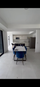 San Jose, 3 Bedrooms Bedrooms, ,2 BathroomsBathrooms,Apartment,Alquiler,1657 San Jose, 3 Bedrooms Bedrooms, ,2 BathroomsBathrooms,Apartment,Alquiler,1657