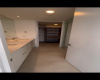 San Jose, 3 Bedrooms Bedrooms, ,2 BathroomsBathrooms,Apartment,Alquiler,1657