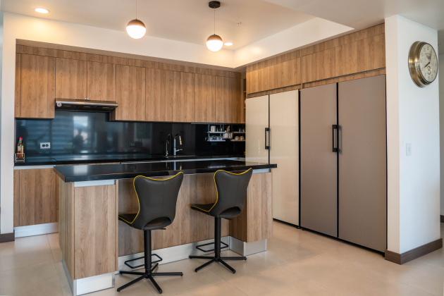 San Jose, 4 Bedrooms Bedrooms, ,3 BathroomsBathrooms,Apartment,Venta,1659