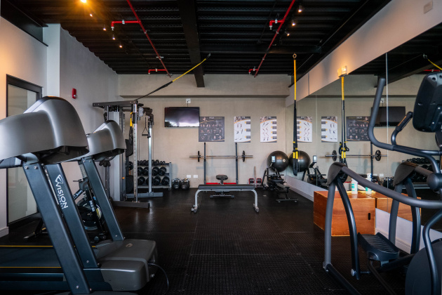 San Jose, 4 Bedrooms Bedrooms, ,3 BathroomsBathrooms,Apartment,Venta,1659