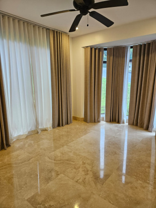 San Jose, 4 Bedrooms Bedrooms, 4 Rooms Rooms,4 BathroomsBathrooms,Casa,Venta,1660