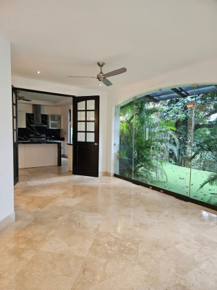 San Jose, 4 Bedrooms Bedrooms, 4 Rooms Rooms,4 BathroomsBathrooms,Casa,Venta,1660