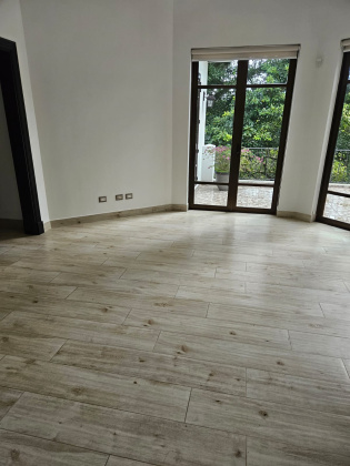 San Jose, 4 Bedrooms Bedrooms, 4 Rooms Rooms,4 BathroomsBathrooms,Casa,Venta,1660