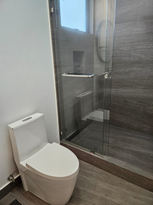 San Jose, 4 Bedrooms Bedrooms, 4 Rooms Rooms,4 BathroomsBathrooms,Casa,Venta,1660