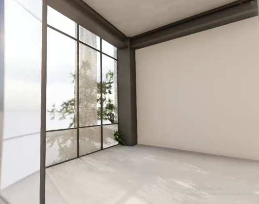 San Jose, ,3 BathroomsBathrooms,Edificio,Venta,1662 San Jose, ,3 BathroomsBathrooms,Edificio,Venta,1662