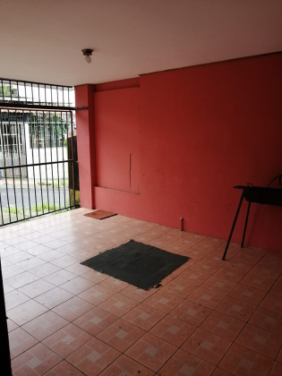 San Jose, 3 Bedrooms Bedrooms, 3 Rooms Rooms,1 BathroomBathrooms,Casa,Venta,1663 San Jose, 3 Bedrooms Bedrooms, 3 Rooms Rooms,1 BathroomBathrooms,Casa,Venta,1663