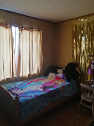 San Jose, 3 Bedrooms Bedrooms, 3 Rooms Rooms,1 BathroomBathrooms,Casa,Venta,1663 San Jose, 3 Bedrooms Bedrooms, 3 Rooms Rooms,1 BathroomBathrooms,Casa,Venta,1663