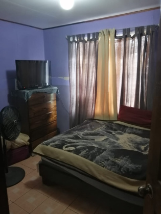 San Jose, 3 Bedrooms Bedrooms, 3 Rooms Rooms,1 BathroomBathrooms,Casa,Venta,1663 San Jose, 3 Bedrooms Bedrooms, 3 Rooms Rooms,1 BathroomBathrooms,Casa,Venta,1663