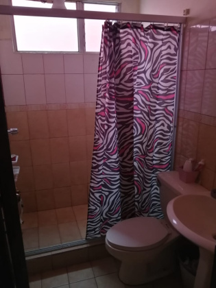 San Jose, 3 Bedrooms Bedrooms, 3 Rooms Rooms,1 BathroomBathrooms,Casa,Venta,1663 San Jose, 3 Bedrooms Bedrooms, 3 Rooms Rooms,1 BathroomBathrooms,Casa,Venta,1663