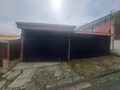 San Jose, 3 Bedrooms Bedrooms, 3 Rooms Rooms,1 BathroomBathrooms,Casa,Venta,1663 San Jose, 3 Bedrooms Bedrooms, 3 Rooms Rooms,1 BathroomBathrooms,Casa,Venta,1663