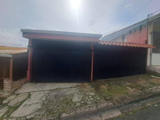 San Jose, 3 Bedrooms Bedrooms, 3 Rooms Rooms,1 BathroomBathrooms,Casa,Venta,1663 San Jose, 3 Bedrooms Bedrooms, 3 Rooms Rooms,1 BathroomBathrooms,Casa,Venta,1663