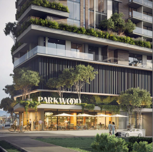 San Jose, 3 Bedrooms Bedrooms, ,2 BathroomsBathrooms,Apartment,Venta,1664