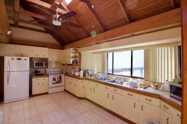 Robedal, San Jose, 4 Bedrooms Bedrooms, 4 Rooms Rooms,3 BathroomsBathrooms,Casa,Venta,1665 Robedal, San Jose, 4 Bedrooms Bedrooms, 4 Rooms Rooms,3 BathroomsBathrooms,Casa,Venta,1665