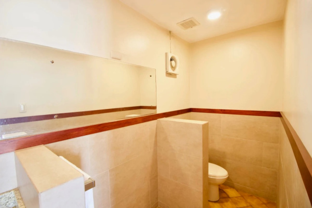 Robedal, San Jose, 4 Bedrooms Bedrooms, 4 Rooms Rooms,3 BathroomsBathrooms,Casa,Venta,1665 Robedal, San Jose, 4 Bedrooms Bedrooms, 4 Rooms Rooms,3 BathroomsBathrooms,Casa,Venta,1665
