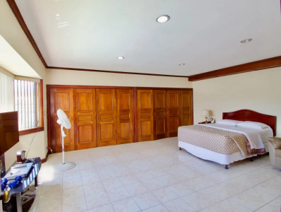 Robedal, San Jose, 4 Bedrooms Bedrooms, 4 Rooms Rooms,3 BathroomsBathrooms,Casa,Venta,1665
