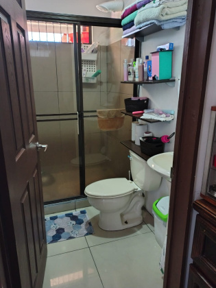 Calle Fallas, San Jose, 4 Bedrooms Bedrooms, 4 Rooms Rooms,2 BathroomsBathrooms,Casa,Venta,1666 Calle Fallas, San Jose, 4 Bedrooms Bedrooms, 4 Rooms Rooms,2 BathroomsBathrooms,Casa,Venta,1666