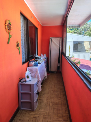 Calle Fallas, San Jose, 4 Bedrooms Bedrooms, 4 Rooms Rooms,2 BathroomsBathrooms,Casa,Venta,1666 Calle Fallas, San Jose, 4 Bedrooms Bedrooms, 4 Rooms Rooms,2 BathroomsBathrooms,Casa,Venta,1666