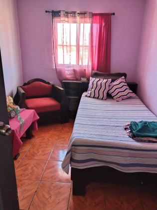 Calle Fallas, San Jose, 4 Bedrooms Bedrooms, 4 Rooms Rooms,2 BathroomsBathrooms,Casa,Venta,1666 Calle Fallas, San Jose, 4 Bedrooms Bedrooms, 4 Rooms Rooms,2 BathroomsBathrooms,Casa,Venta,1666