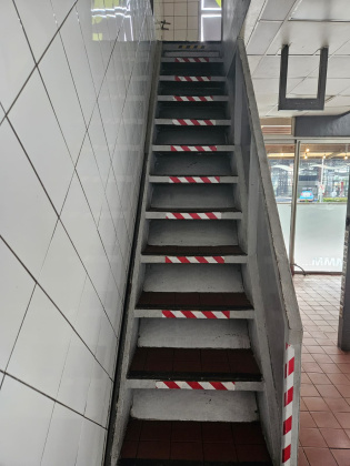 San Jose, ,Local Commercial,Alquiler,1667 San Jose, ,Local Commercial,Alquiler,1667