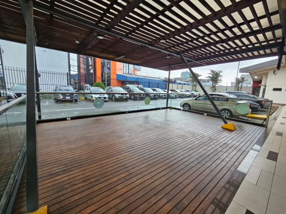 San Jose, ,Local Commercial,Alquiler,1667 San Jose, ,Local Commercial,Alquiler,1667