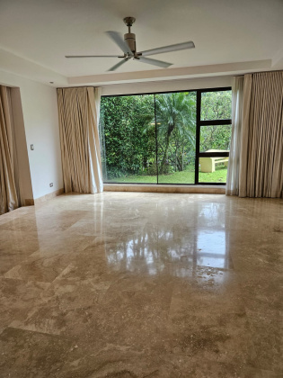 San Jose, 4 Bedrooms Bedrooms, 4 Rooms Rooms,4 BathroomsBathrooms,Casa,Alquiler,1675